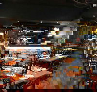 Monkey King Thai - Lindfield - Lawyer Find