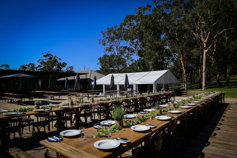 Murray's Craft Brewing Company - Click Find 0