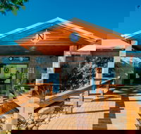 Northerlies Beach Bar and Grill - Click Find
