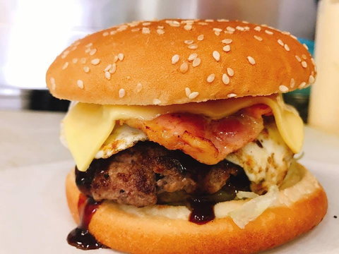 Rosenthal Takeaway - Bet 4u 0