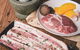 Seoul Kitchen  - Wantirna - thumb 0