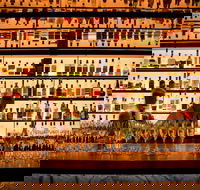 The Glass House Hobart