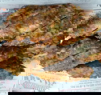 Village Chinese Restaurant - Click Find