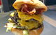 4 Ounces Burger Co - Leichhardt - thumb 0