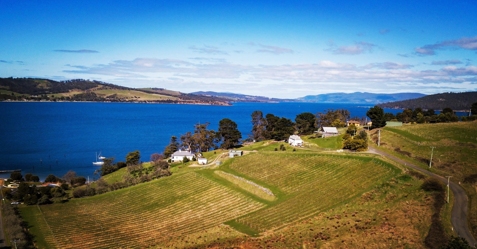 Storm Bay TAS Lawyer Find