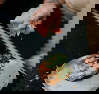 Antojitos - Click Find