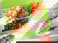 Business in Mentone VIC Click Find Click Find