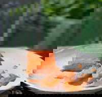 Bellarine Smokehouse - Bet 4u