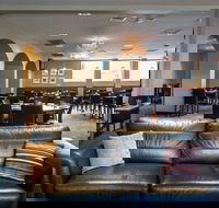 Cooleys Hotel