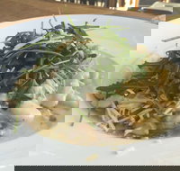 Dockyard - Click Find