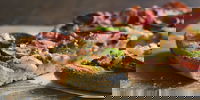 Domino's - Heidelberg