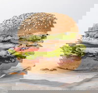 Grill'd - Waurn Ponds - Grovedale - Click Find