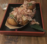 Hiro Japanese - Click Find
