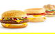 McDonald's - Croydon - thumb 0