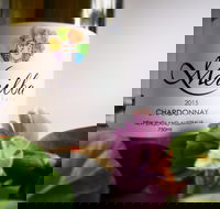 Merilba Estate Wines - Click Find