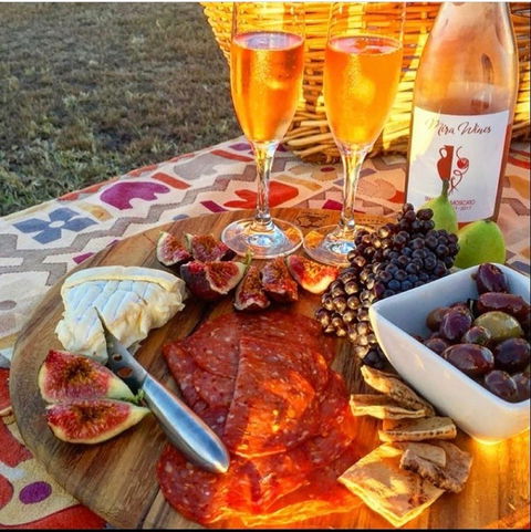 Mira Wines - Click Find 0