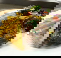 Mount Colah Pizzeria - Click Find