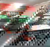 Noodle King - Click Find