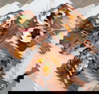 Orangeville Meat Co - Lawyer Find