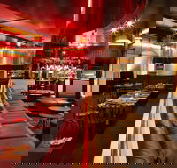 Ostani Lounge Bar  Restaurant - Click Find