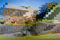 Business in Blewitts Springs SA Click Find Click Find