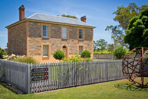 Penny's Hill Winery - Click Find 0