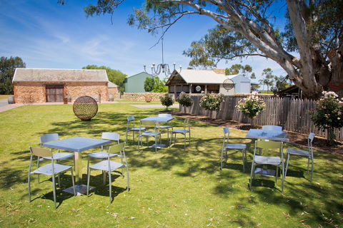 Penny's Hill Winery - Click Find 1