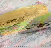 Red Rooster Innaloo - Innaloo - Click Find