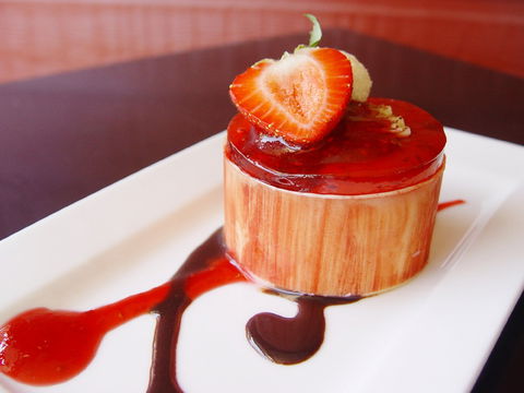Sabor Dessert Bar - Click Find 2