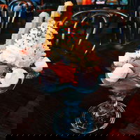 Taco Bill - Beaconsfield