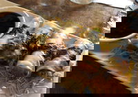 Taphouse Mulberry Estate