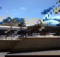 Time  Tide Hotel - Lawyer Find