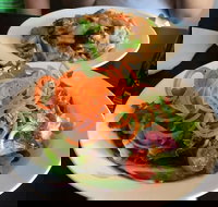 Valley Thai - Lawyer Find