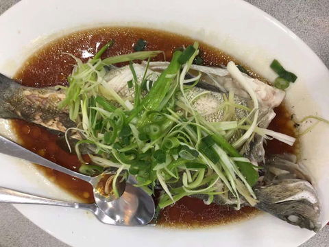 Yu Star BBQ Restaurant - Lawyer Find 0