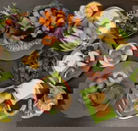 Ararat Family Restaurant - Bet 4u