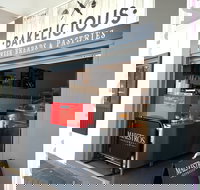 Bakelicious - Narraweena Cake Shop - Bridge Guide