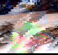 Casa Carboni - Click Find