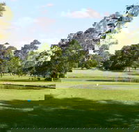 Casino Golf Club - Click Find