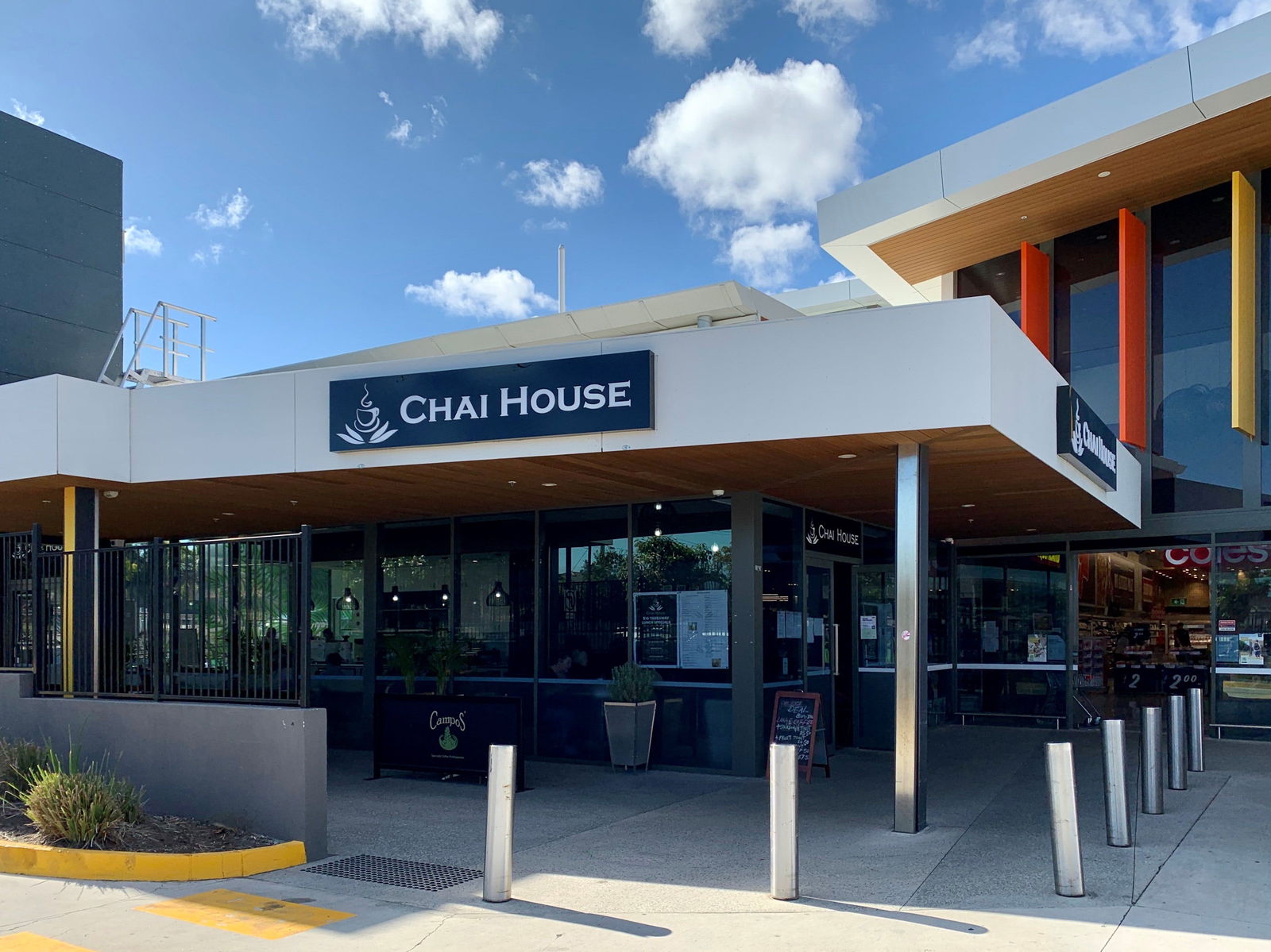 Eastern Heights QLD Bridge Guide