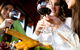 Cuttaway Hill Wines - thumb 0
