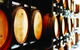Cuttaway Hill Wines - thumb 1