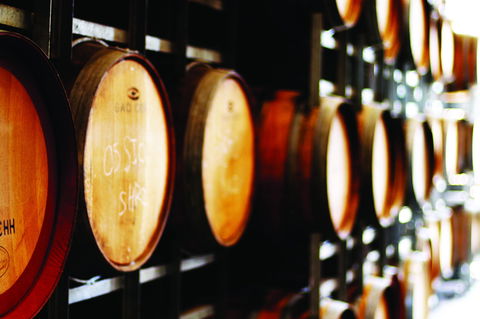 Cuttaway Hill Wines - Click Find 1