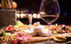 Cuttaway Hill Wines - thumb 2