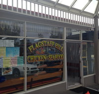 Flagstaff Hill Chicken and Seafood - Lawyer Find
