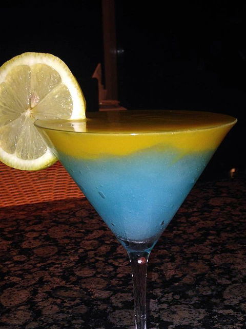 Ginger Indian Gourmet - Local Finder 0