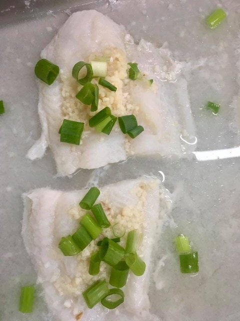 Golden Pheasant Buffet - Bet 4u 0