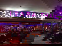Iyara Thai Restaurant