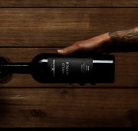 Kellermeister Wines - Lawyer Find