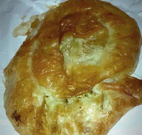 Kings Bakery - Click Find