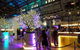 Lo Lounge - Ovolo Hotel - Woolloomooloo - thumb 0